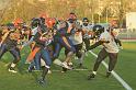 Evry Daily Photo - Foot US - Corsaires vs Meteores - 210